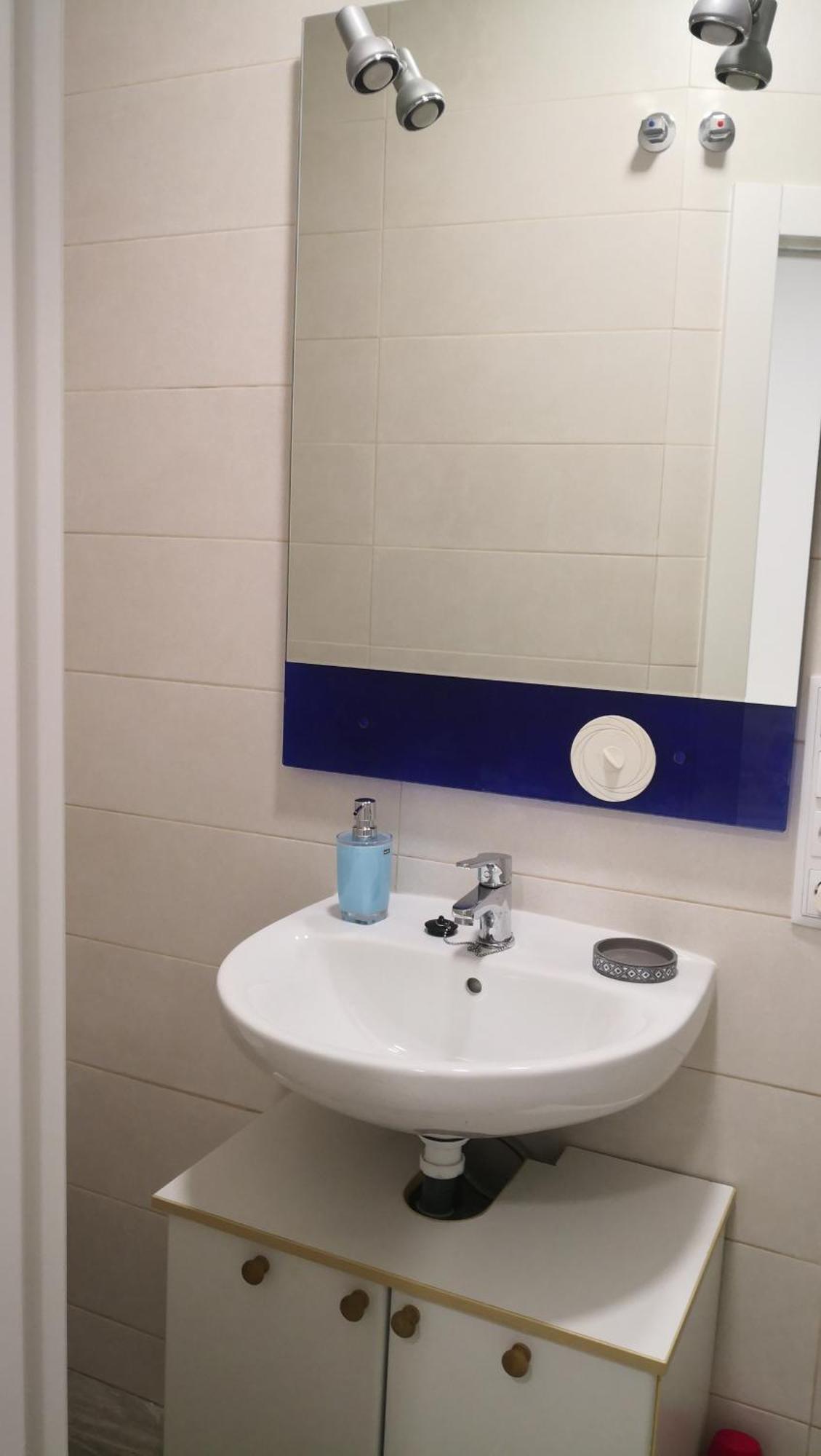 Apartamento La Galatea อัลกาลาเดเอนาเรส ภายนอก รูปภาพ